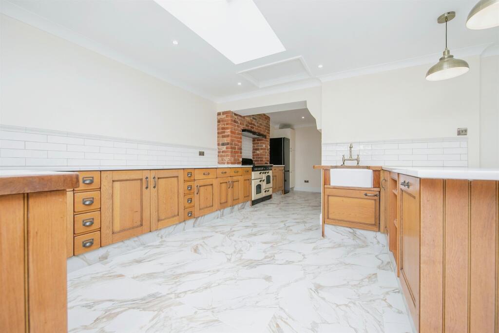 Additional image 4 of Ramsey Road, Harwich