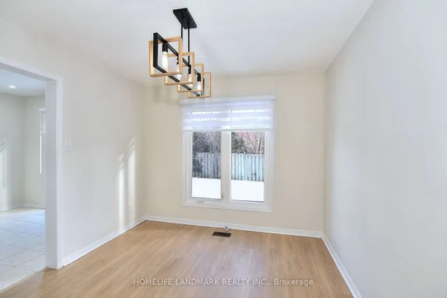 Additional image 10 of 64 Danjohn Cres