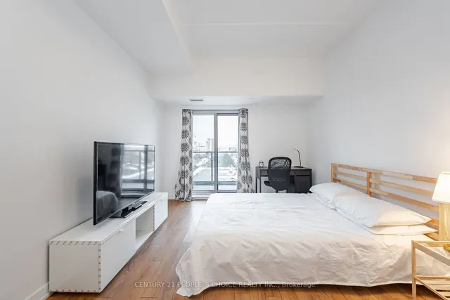 Additional image 21 of 2433 Dufferin St Unit 715