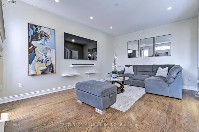 Additional image 9 of 11 Maybeck Dr