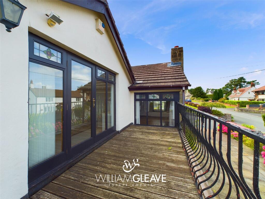 Additional image 13 of Gorsedd, Holywell, Flintshire, CH8