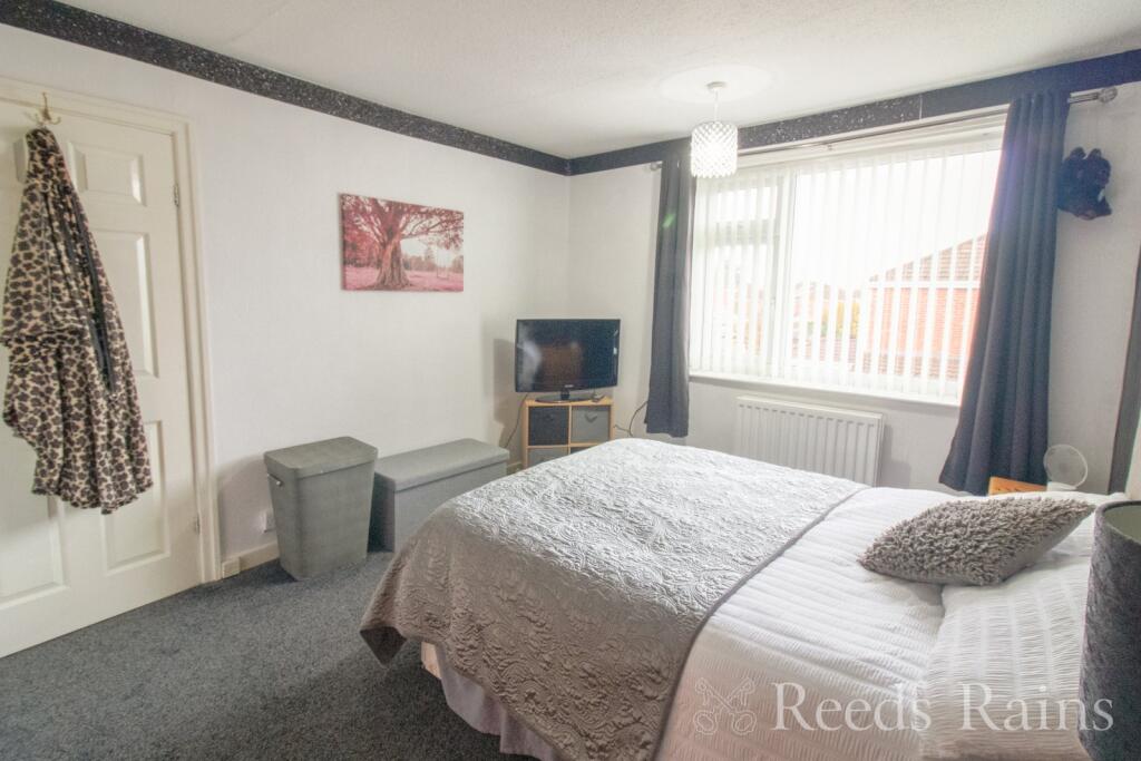 Additional image 13 of Wyndham Crescent, Great Sutton, Ellesmere Port, Cheshire, CH66