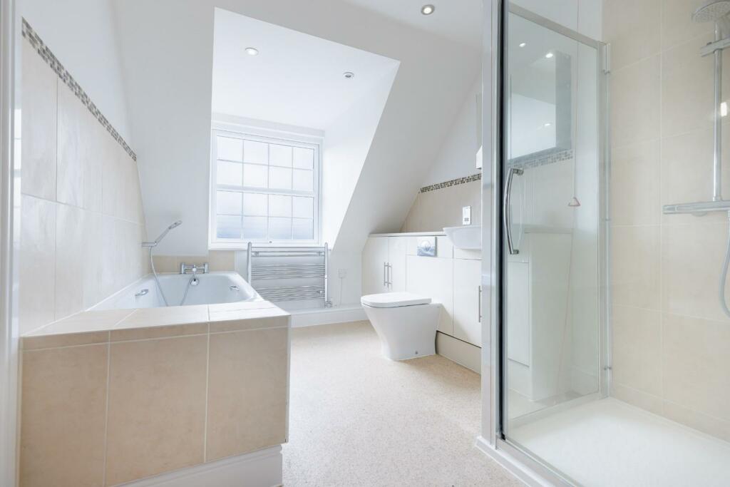 Additional image 11 of Dunmow Road, Great Easton, Dunmow