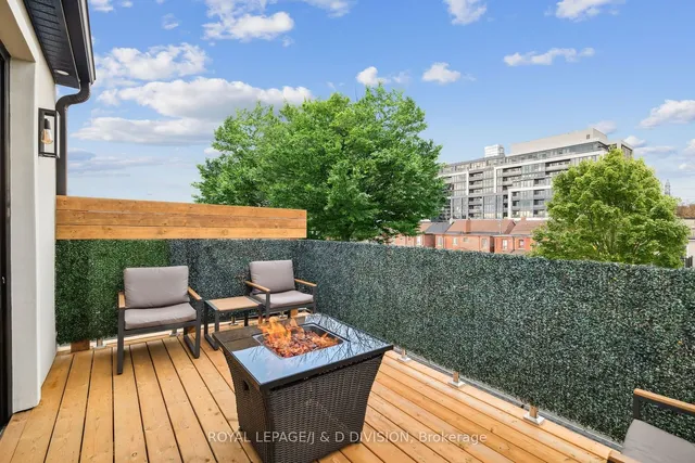 Additional image 33 of 28 Melville Ave