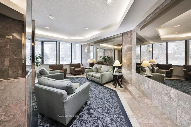 Additional image 5 of 20 Cherry Tree Dr Unit 1104