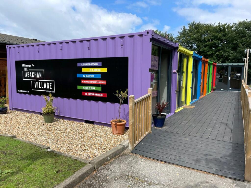 Additional image 7 of Llanerch-y-Mor, Holywell, Flintshire, CH8