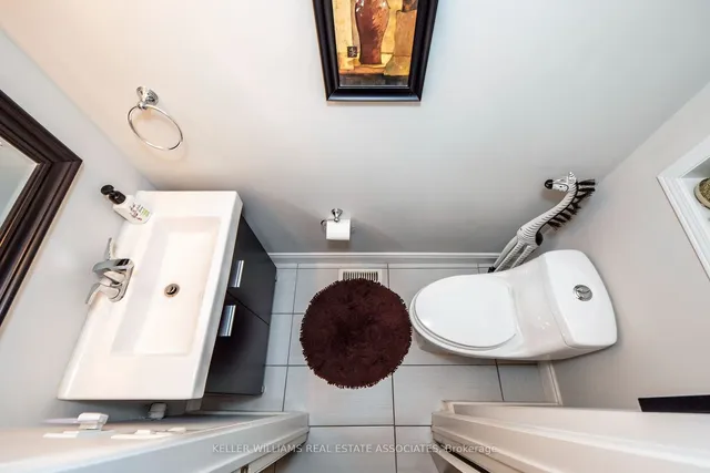 Additional image 20 of 9900 McLaughlin Rd Unit 97