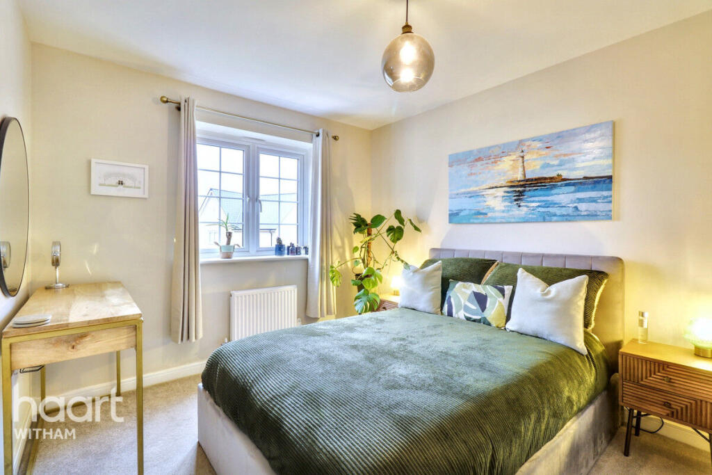 Additional image 10 of Aldhams Avenue, Witham