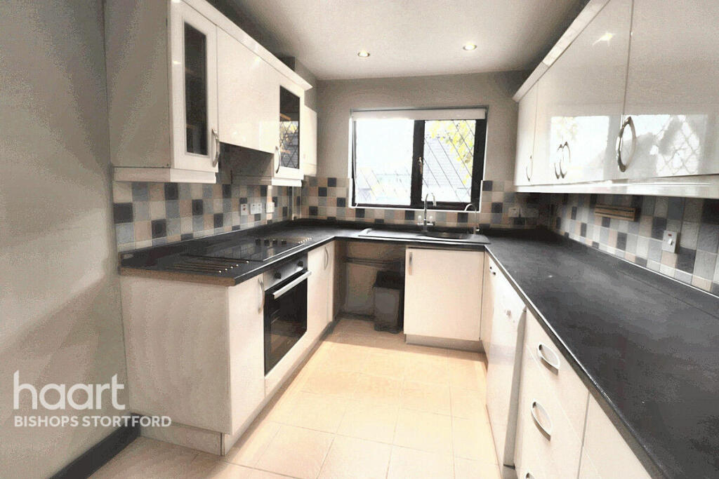 Additional image 14 of Beehive Court, Hatfield Heath, Bishop's Stortford