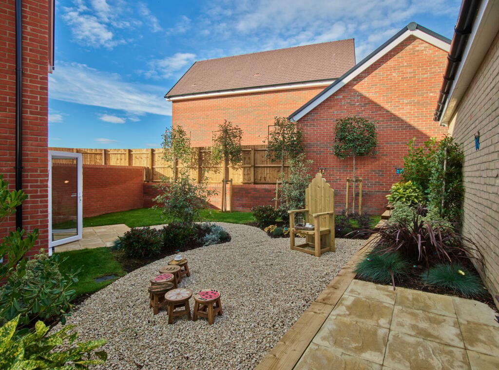 Additional image 21 of Stone Path Drive, Hatfield Peverel, Chelmsford, CM3