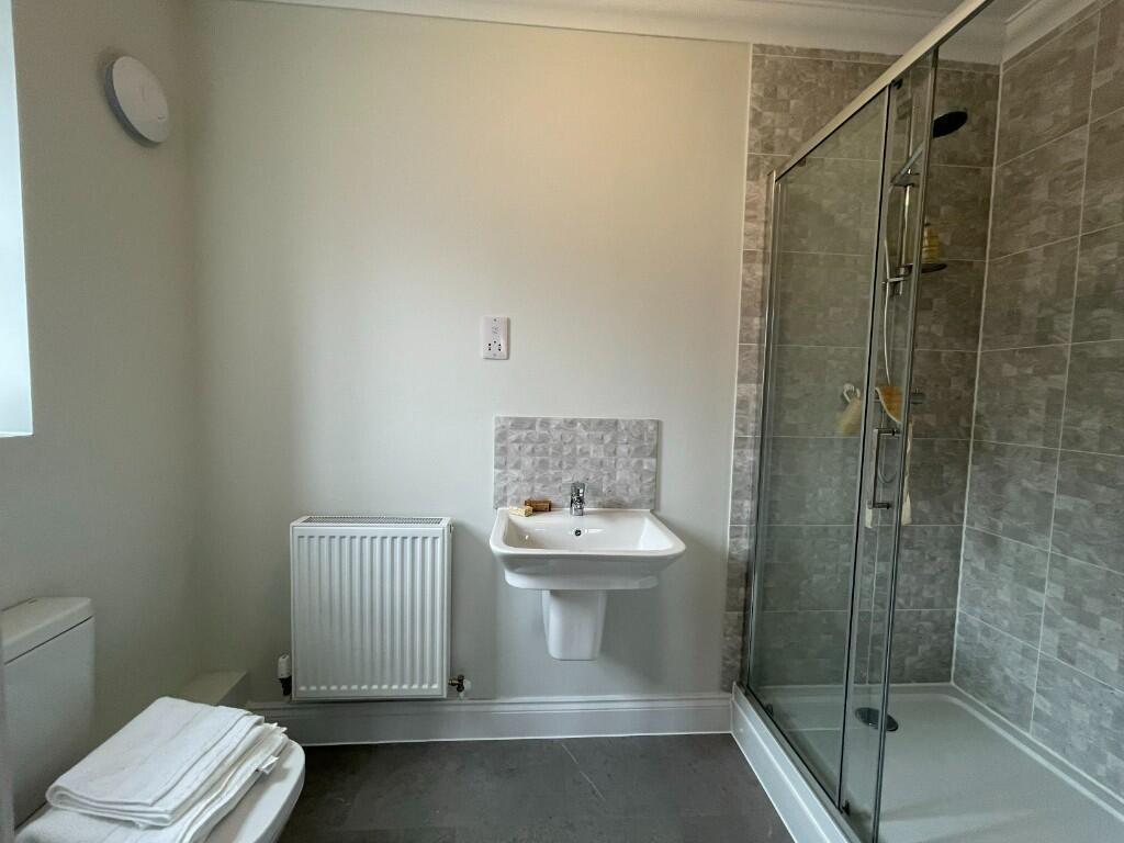 Additional image 9 of Off Duck Street,
Little Easton,
Dunmow,
CM6 2JE