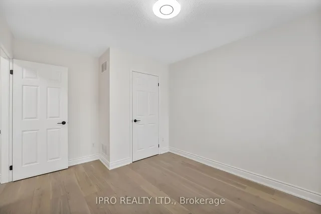 Additional image 31 of 15 Coolwater Dr