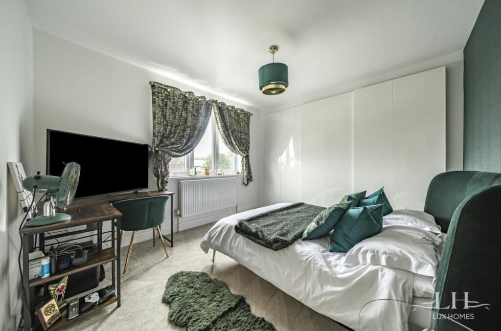 Additional image 11 of Mascalls Gardens, Brentwood