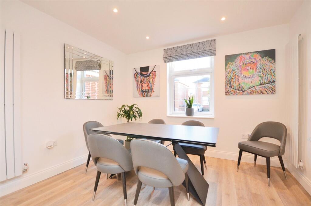 Additional image 5 of Irvine Road, Colchester, Essex, CO3