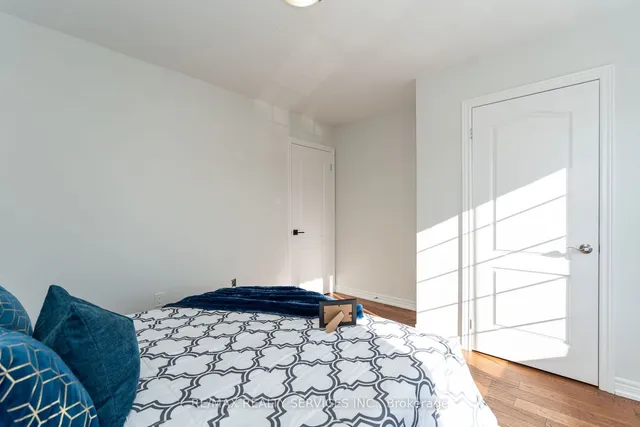 Additional image 29 of 112 Amaranth Cres