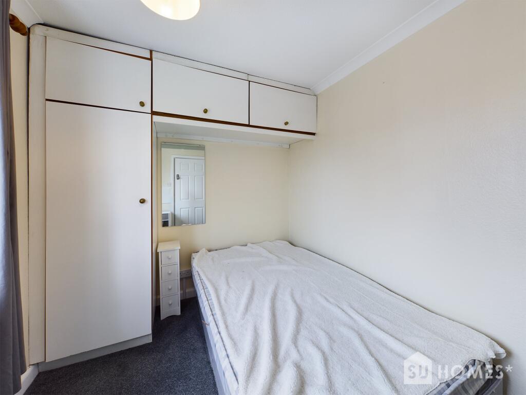 Additional image 9 of Richard Avenue, Wivenhoe, Essex