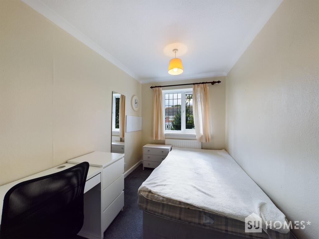 Additional image 11 of Richard Avenue, Wivenhoe, Essex