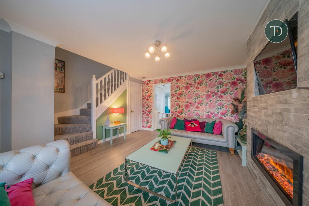 Additional image 4 of St. Asaph Road, Great Sutton, Ellesmere Port, CH66