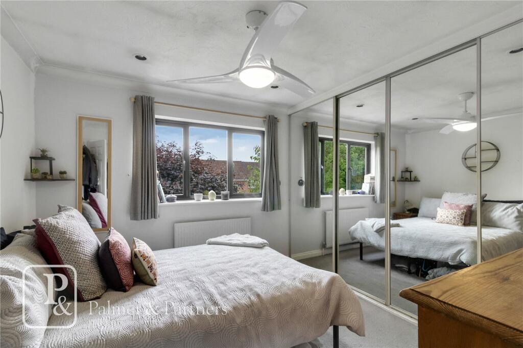 Additional image 14 of Parsons Heath, Colchester, Essex, CO4