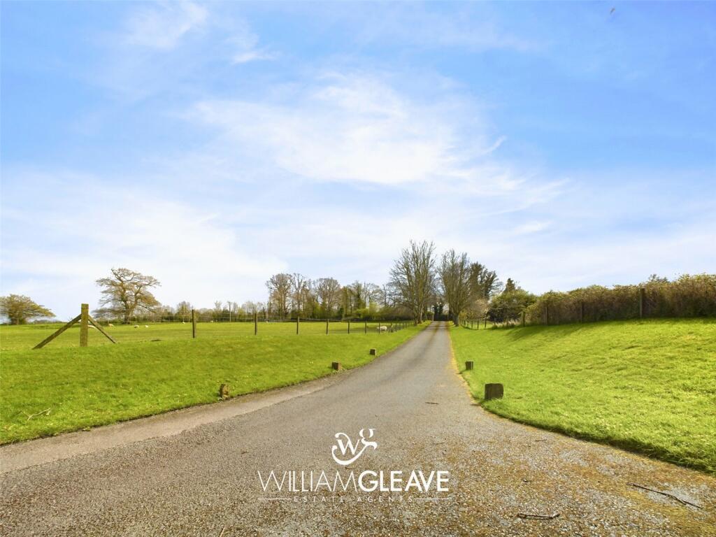 Additional image 35 of Downing Road, Whitford, Holywell, Flintshire, CH8