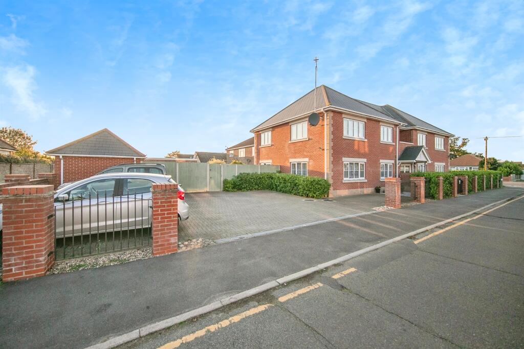 Additional image 17 of York Road, Holland-On-Sea, Clacton-On-Sea