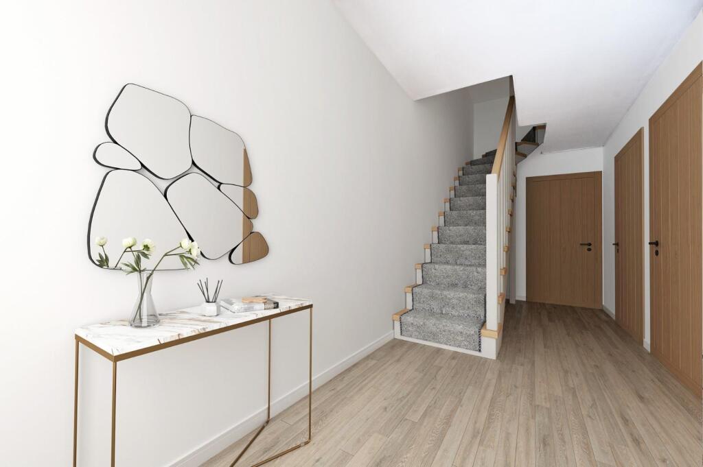 Additional image 2 of The Street, Takeley, Bishop's Stortford