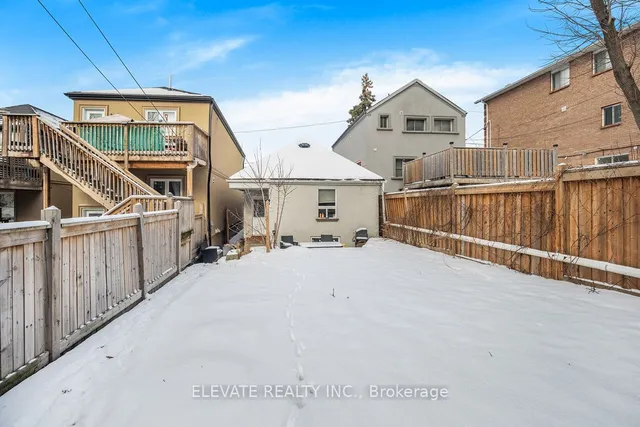 Additional image 25 of 67 Lavender Rd