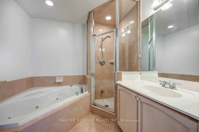 Additional image 9 of 15 Northtown Way Unit Ph2624