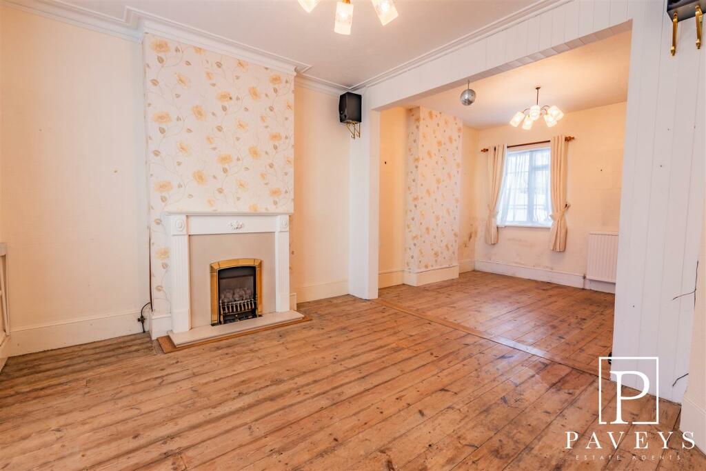 Additional image 4 of New Pier Street, Walton On The Naze