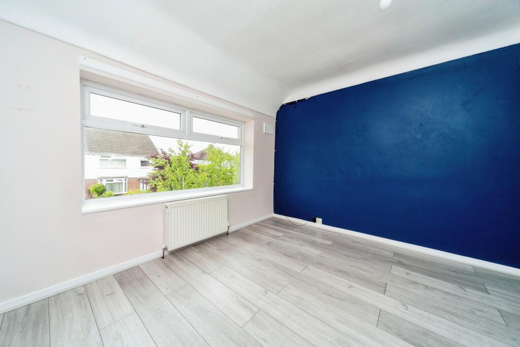 Additional image 5 of Maxwell Close, Whitby, Ellesmere Port, Cheshire, CH65