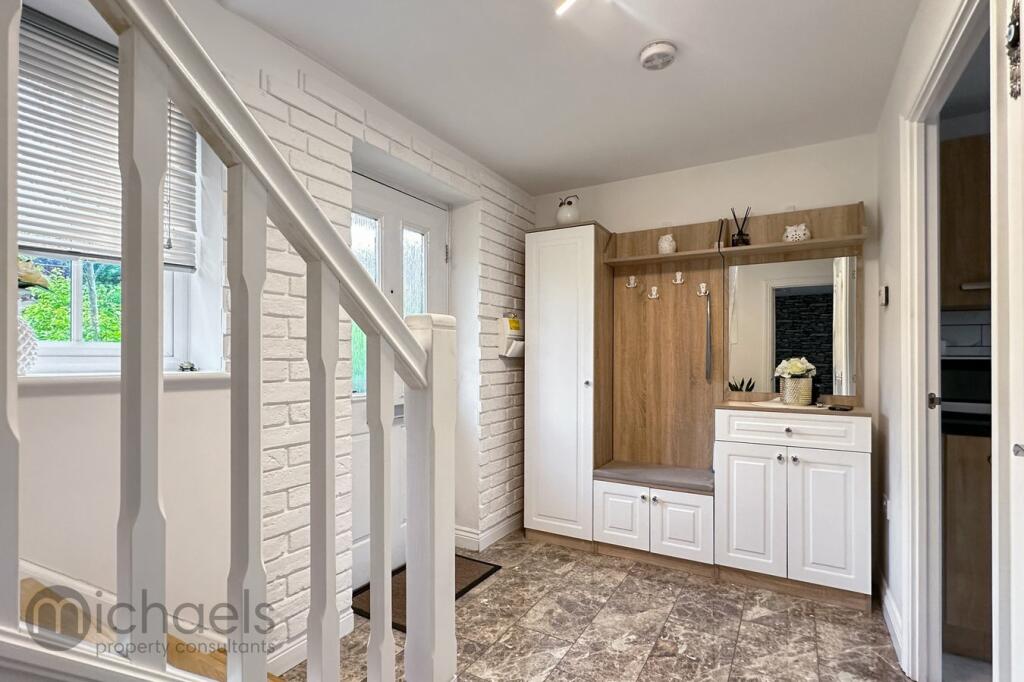 Additional image 4 of Foundation Way, Colchester , Colchester, CO2