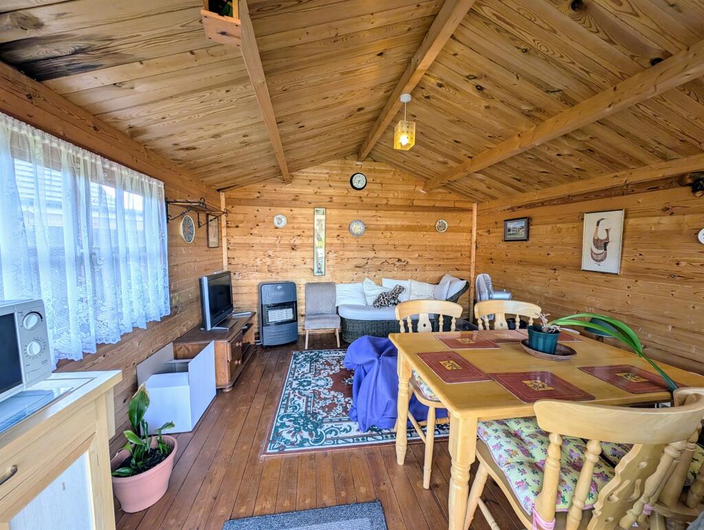 Additional image 12 of Glen Road, Great Sutton, Ellesmere Port