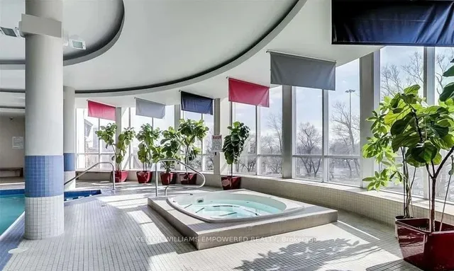 Additional image 24 of 1 Rean Dr Unit 714