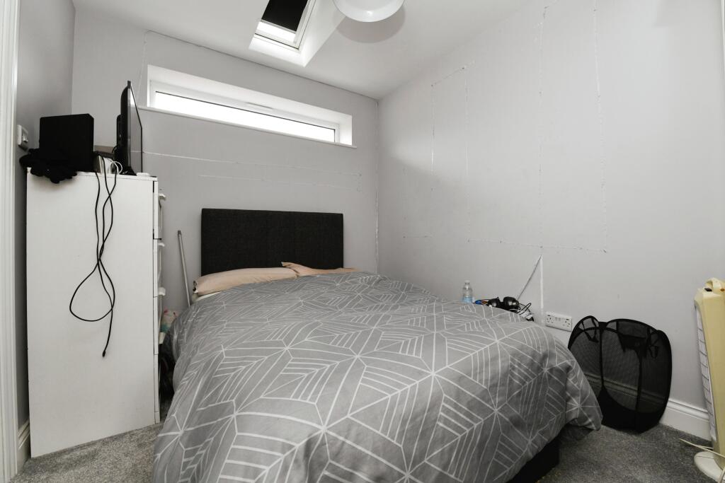 Additional image 11 of Fraser Close, Chelmsford, Essex, CM2