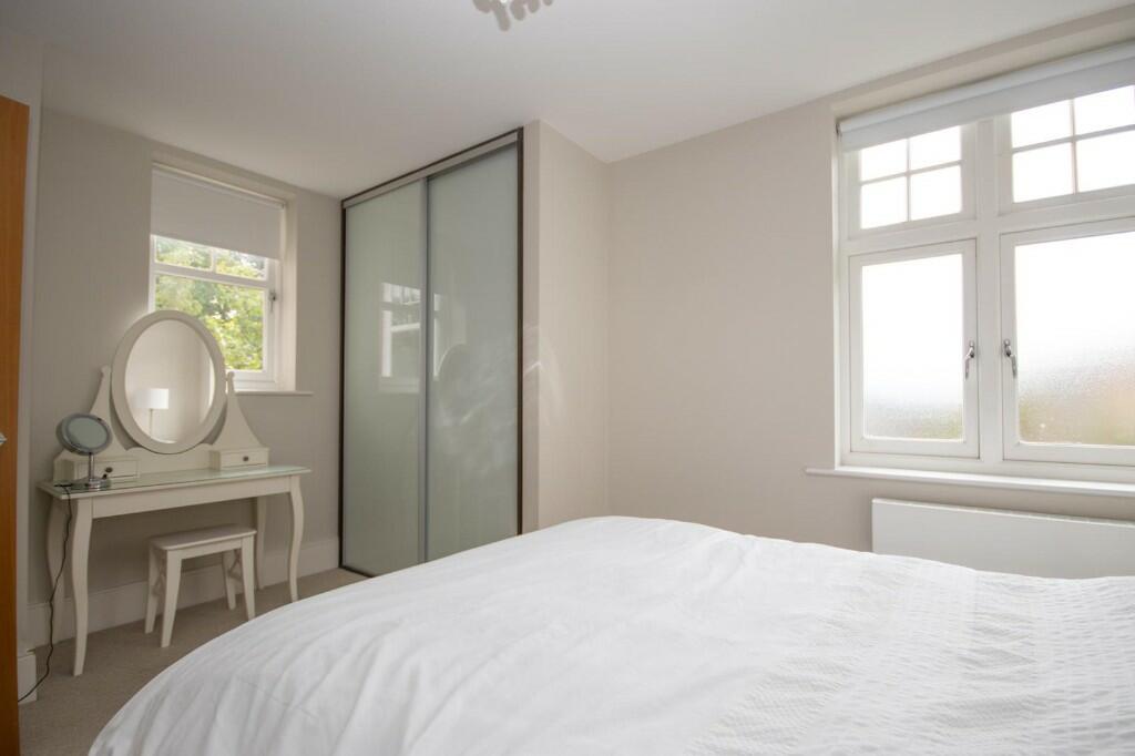 Additional image 10 of The Galleries, Warley, Brentwood, Essex, CM14