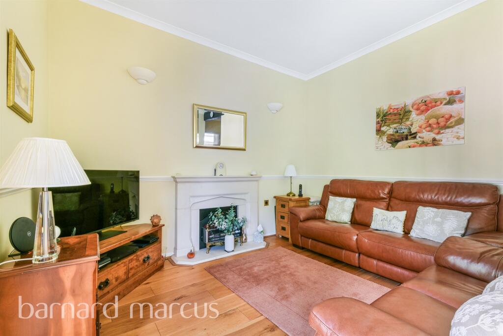 Additional image 6 of Matlock Road, Caterham