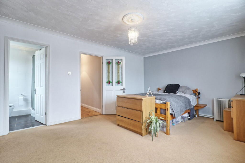 Additional image 18 of Mountview Crescent, St. Lawrence, Southminster, CM0 7NT