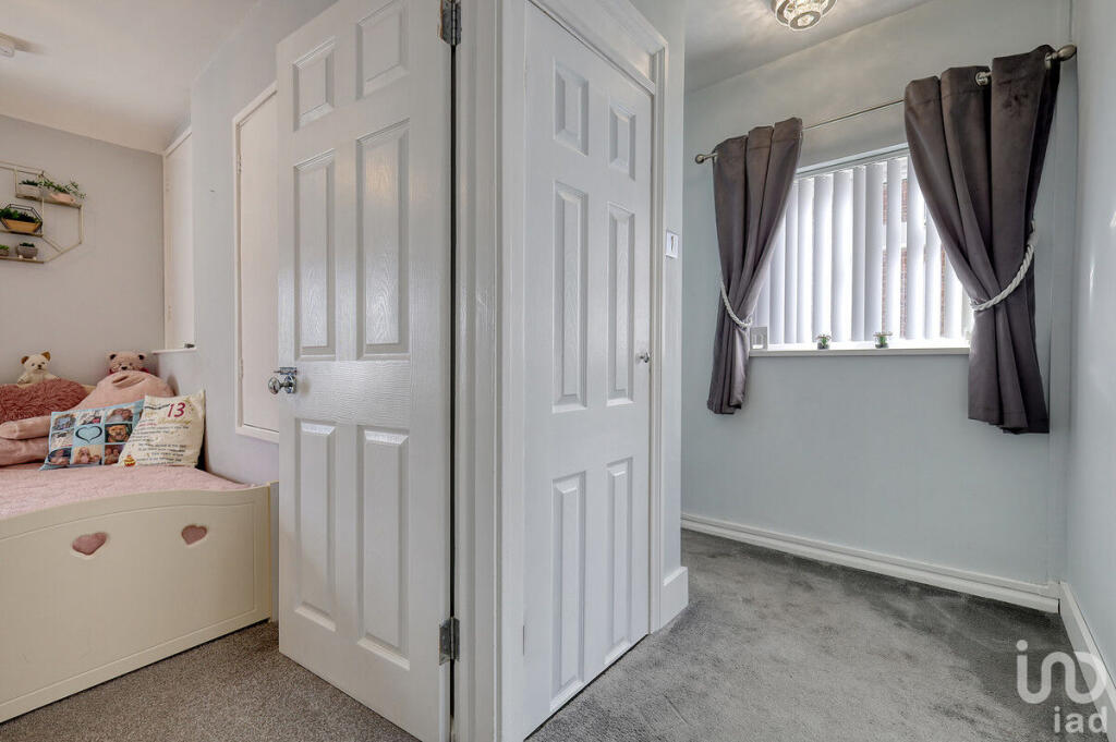 Additional image 13 of Langham Crescent, Billericay, CM12
