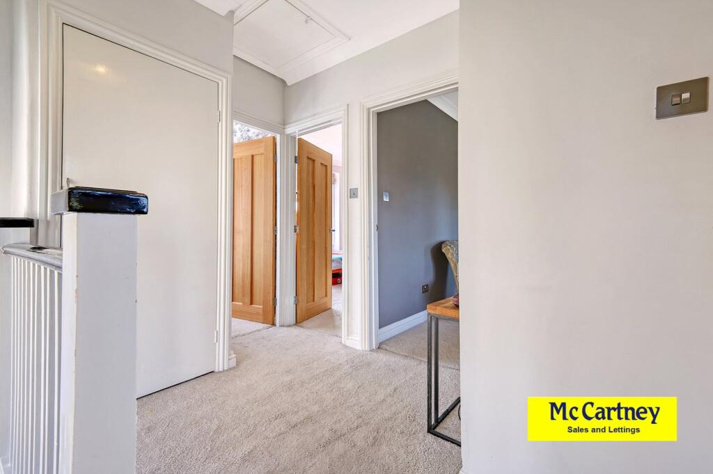 Additional image 20 of Burns Crescent, Chelmsford, CM2