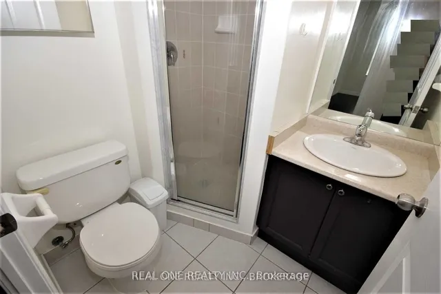 Additional image 17 of 18 Spring Garden Ave Unit 1902