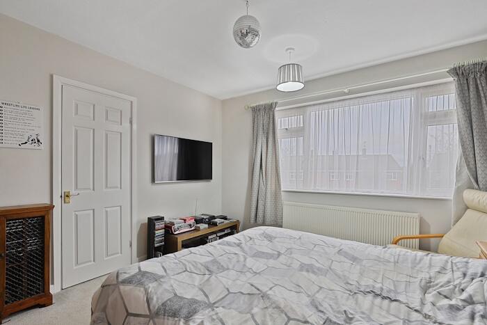 Additional image 15 of Longfields, Ongar, CM5