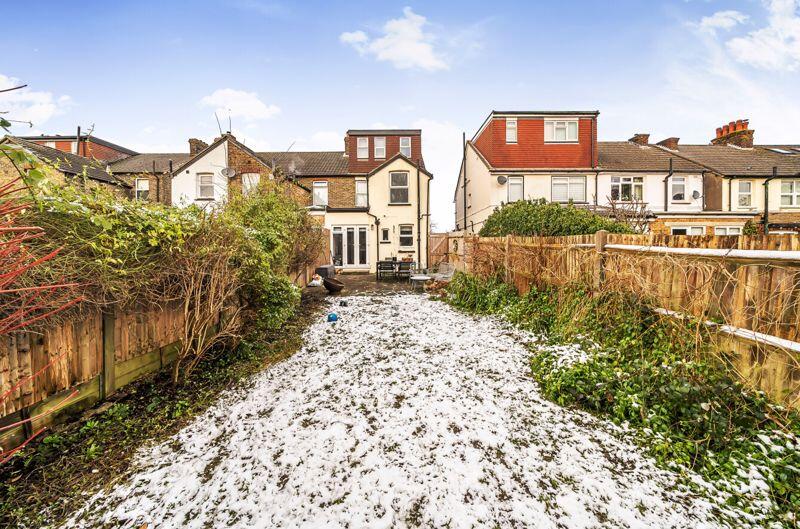 Additional image 15 of Park Road, Caterham