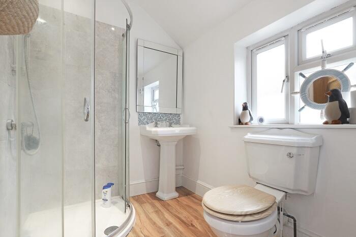 Additional image 19 of Norton Mandeville, Ingatestone, CM4