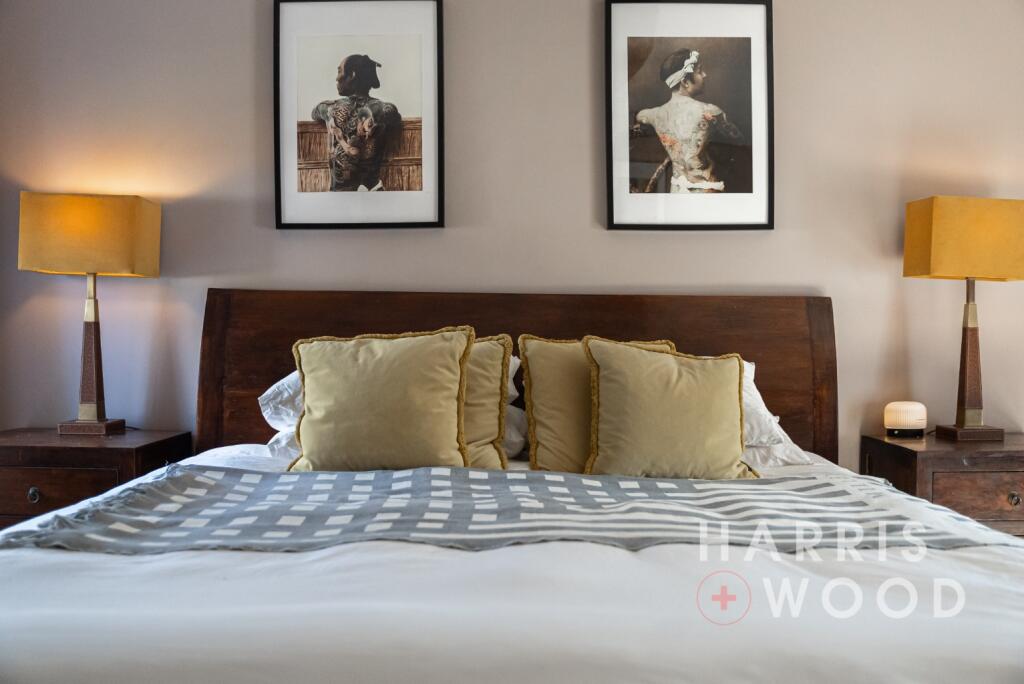 Additional image 39 of Harwich Road, Wix, Manningtree, Essex, CO11