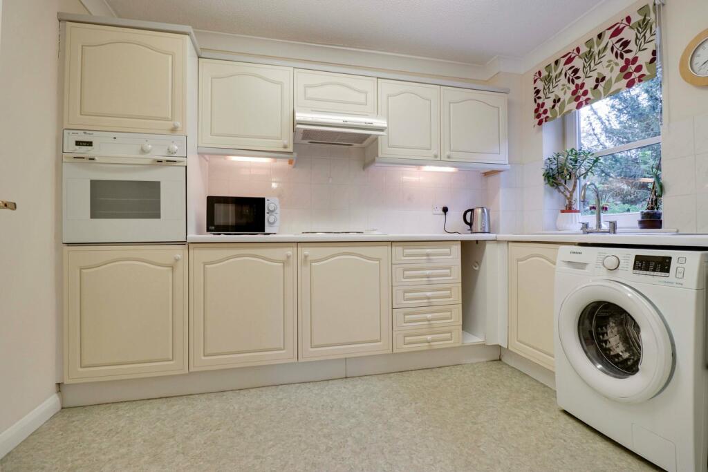 Additional image 12 of High Wych Road, Sawbridgeworth, CM21