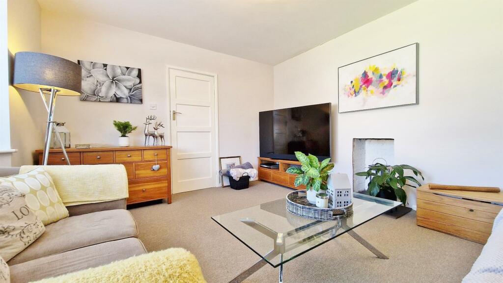 Additional image 7 of Walton Road, Kirby-Le-Soken