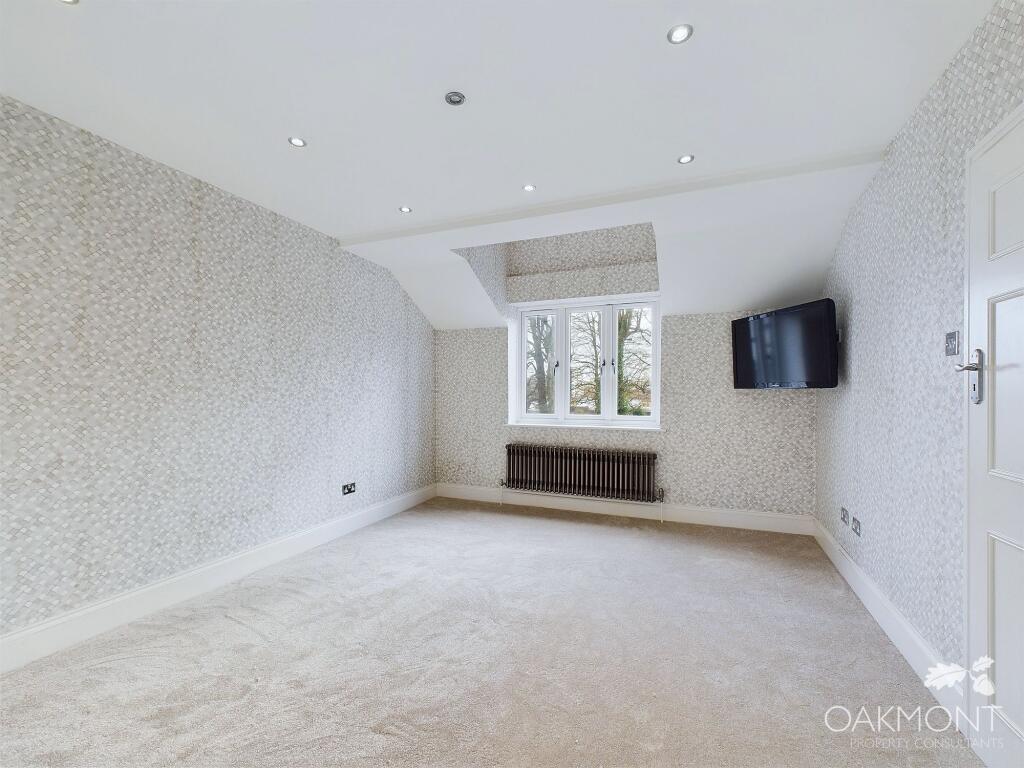 Additional image 17 of La Plata Grove, Brentwood