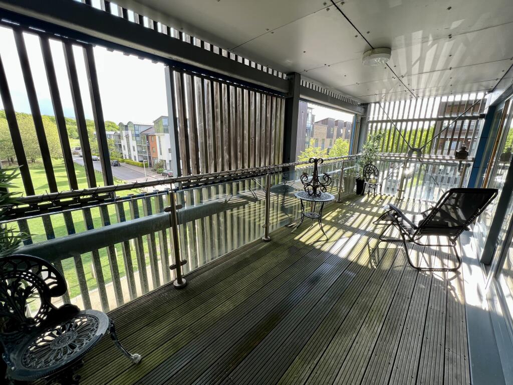 Additional image 4 of New Pond Street, Newhall, Harlow, Essex, CM17