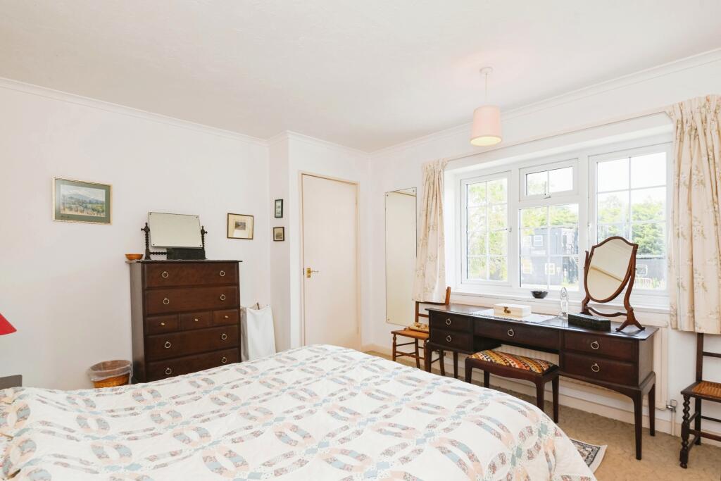 Additional image 8 of Mill Street, St. Osyth, Clacton-on-Sea, Essex, CO16