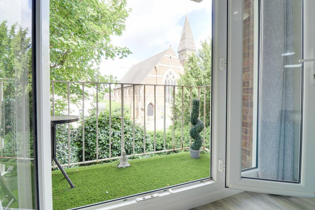 Additional image 7 of Copper Court, Sawbridgeworth, CM21